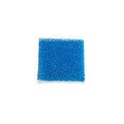 Biopsy Foam Pad, Square